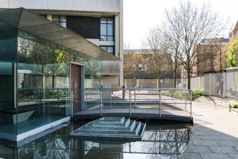 Keeling House E2