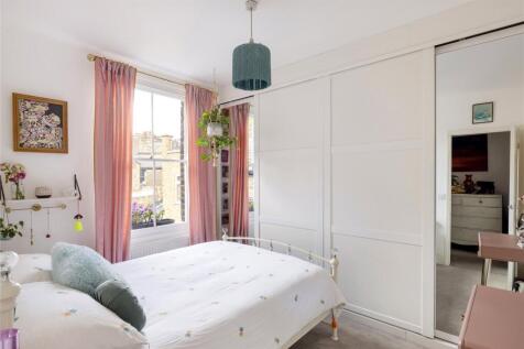 Wellington Row, E2we