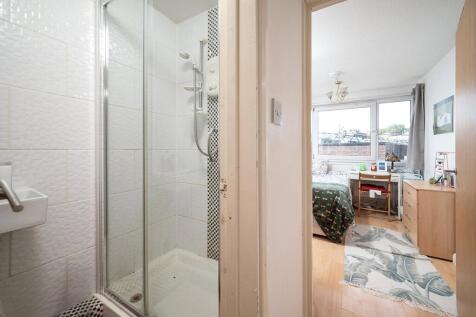 Southfleet Nw5