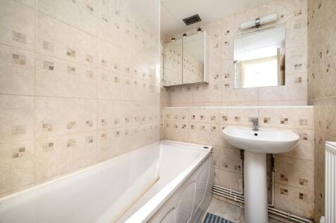 Southfleet Nw5