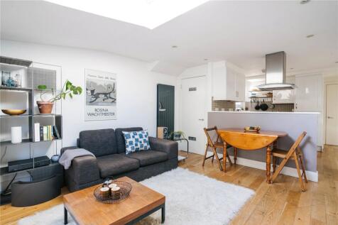 Mount Pleasant E5
