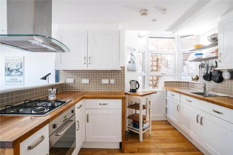 Mount Pleasant E5