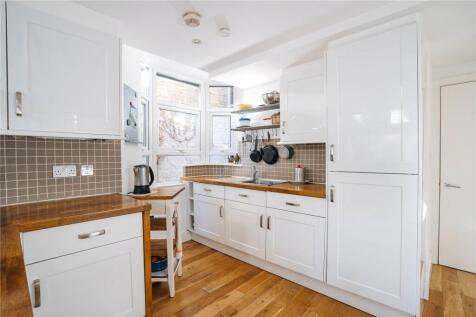 Mount Pleasant E5