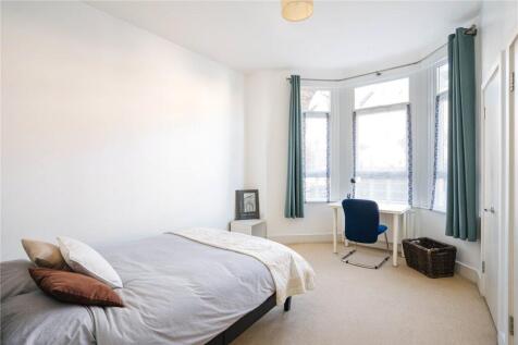 Mount Pleasant E5