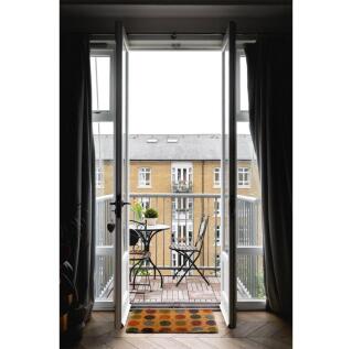 Fairfield Road, E3