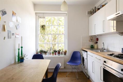 Dinmont House E2