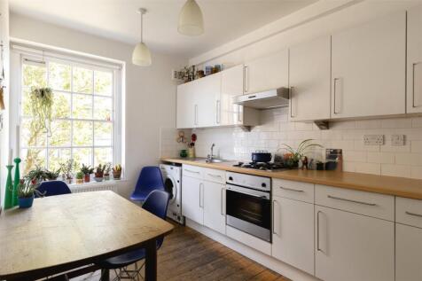 Dinmont House E2