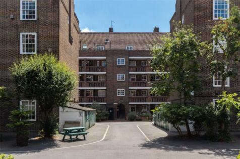 Dinmont House E2