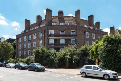 Dinmont House E2