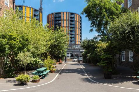 Dinmont House E2