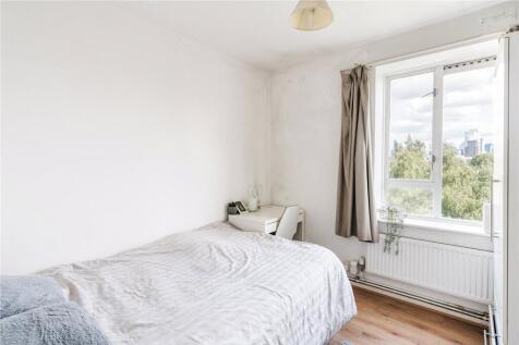 Turnbull House N1