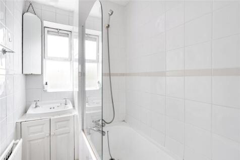 Turnbull House N1
