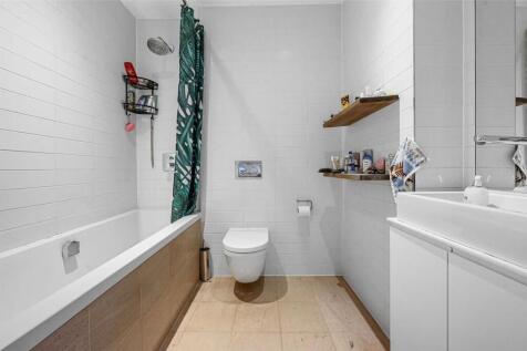 Orsman Road, N1