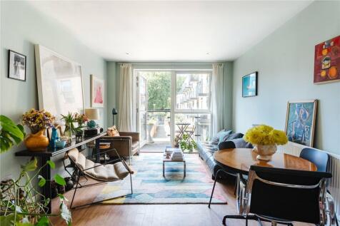 Cyan Apartments, E3