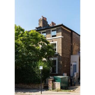 Navarino Road E8