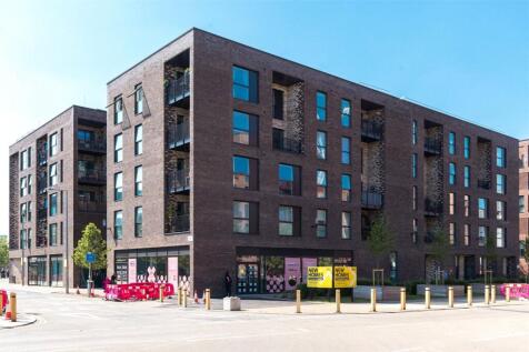 Studio House E20