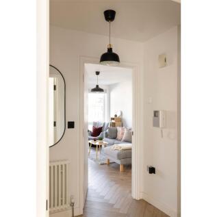 Biggs Square E9