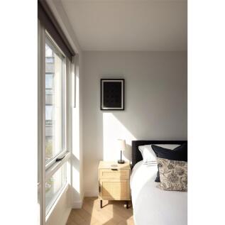 Biggs Square E9