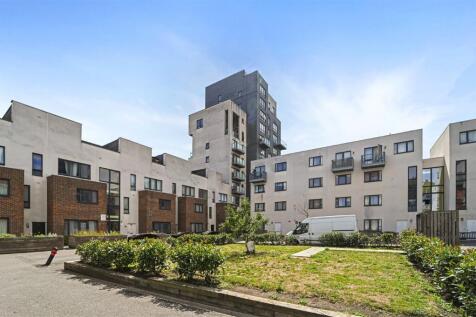 Biggs Square E9