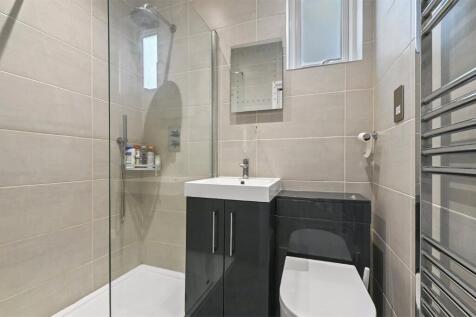 King Edward&#39;s Rd E9