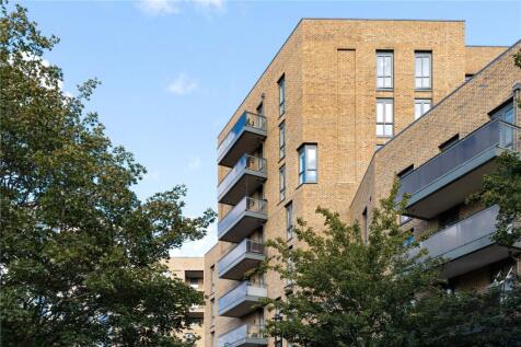 Bight Court, E3