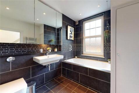 Gascoigne Place, E2