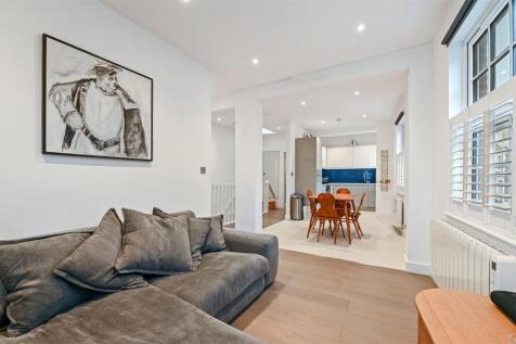 King Edward&#39;s Rd E9