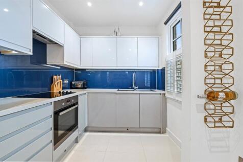 King Edward&#39;s Rd E9