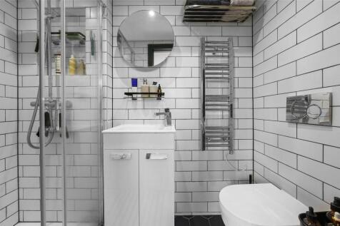 Lower Clapton Rd, E5