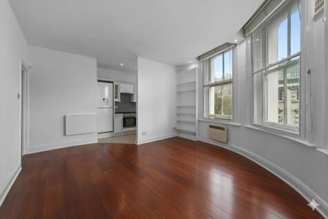 Shoreditch High Street E1