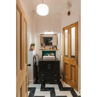 Alcester Crescent E5