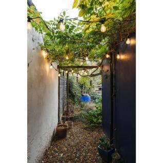 Alcester Crescent E5