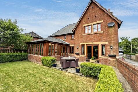 Property Image 34