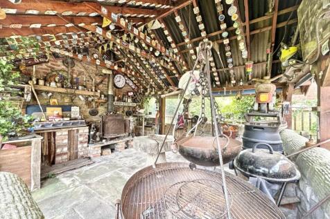 Property Image 39