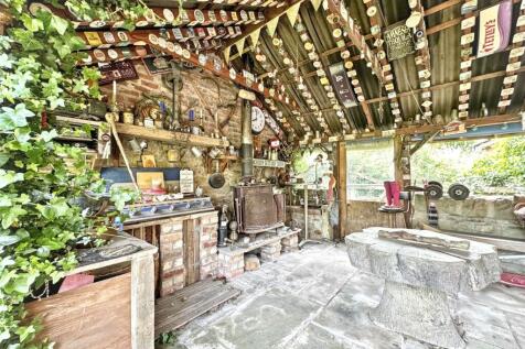 Property Image 44