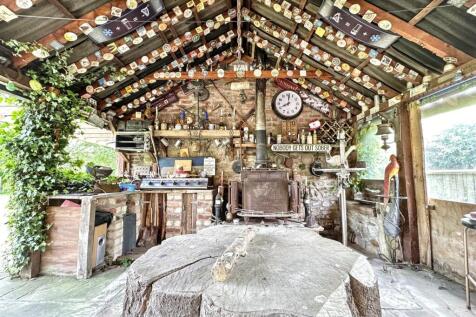 Property Image 45