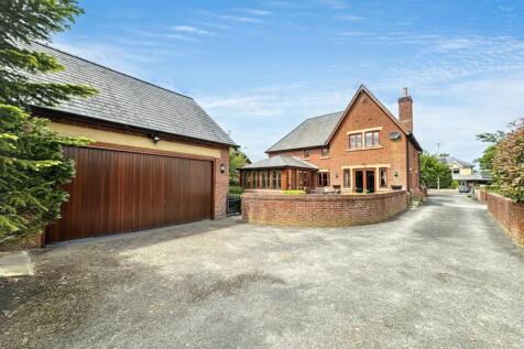 Property Image 51