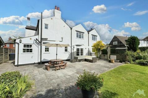 Property Image 51
