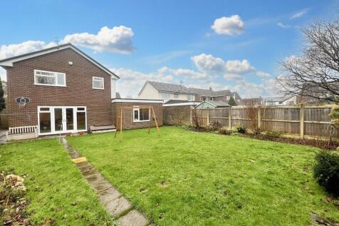 Property Image 34