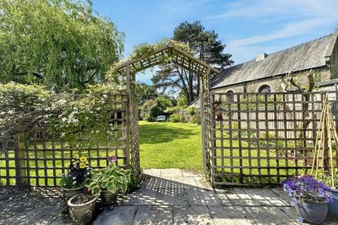 Property Image 21