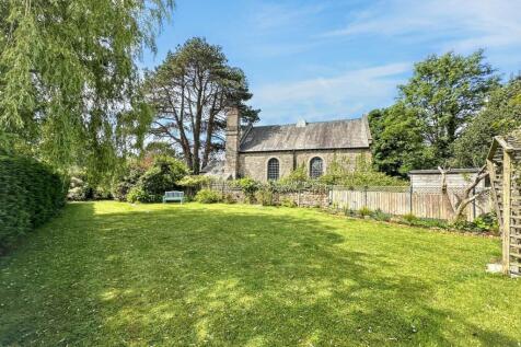 Property Image 22