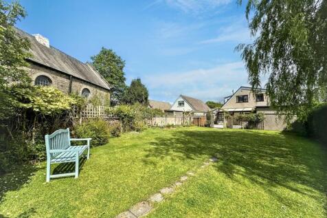 Property Image 23