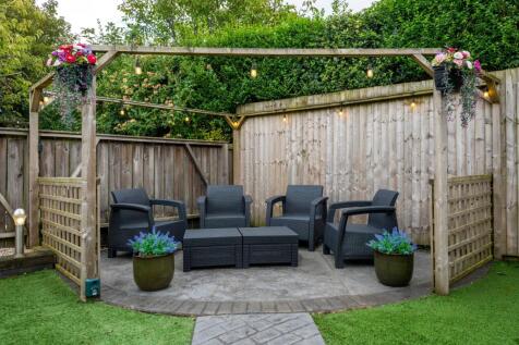 Property Image 44