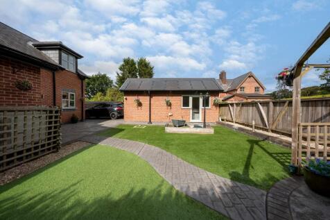 Property Image 45