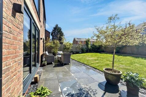 Property Image 35