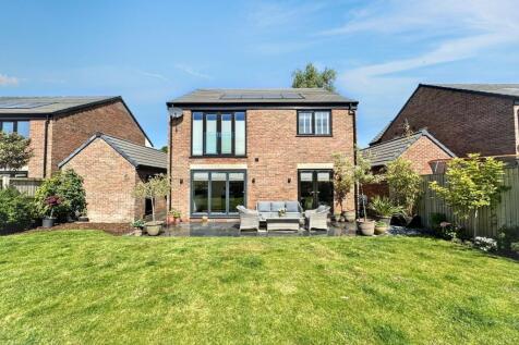 Property Image 36