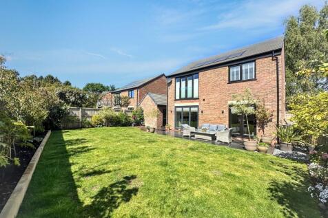 Property Image 37