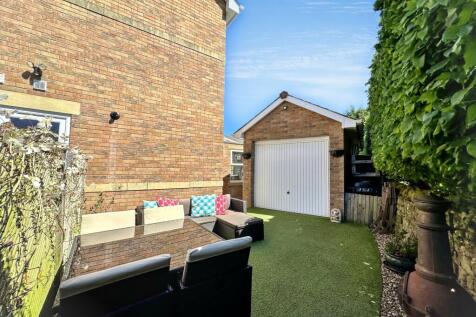 Property Image 33