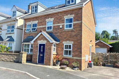 Property Image 34