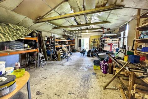 Property Image 33